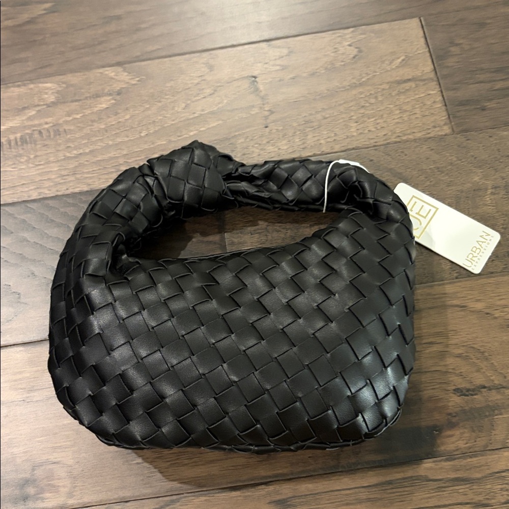 NWT Tuckernuck Urban Expressions Tracy Bag - Picture 5 of 11